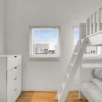 Feriehus Nis - 900m From The Sea By Interhome *