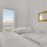 Feriehus Nis - 900m From The Sea By Interhome Blokhus