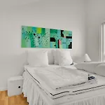 Nis - 900m From The Sea By Interhome Feriehus Blokhus