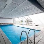 Nis - 900m From The Sea By Interhome Feriehus Blokhus