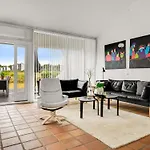 Nis - 900m From The Sea By Interhome * Blokhus