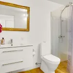 Nis - 900m From The Sea By Interhome