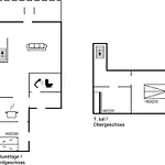 Feriehus Nis - 900m From The Sea By Interhome *