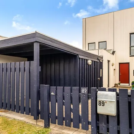 Nis - 900m From The Sea By Interhome