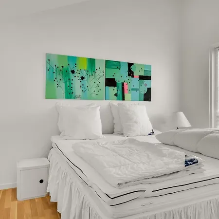 Nis - 900m From The Sea By Interhome بيت للعطل *
