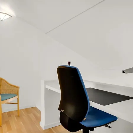 Nis - 900m From The Sea By Interhome بيت للعطل بلوكهوس