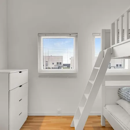 Nis - 900m From The Sea By Interhome Σπίτι διακοπών *