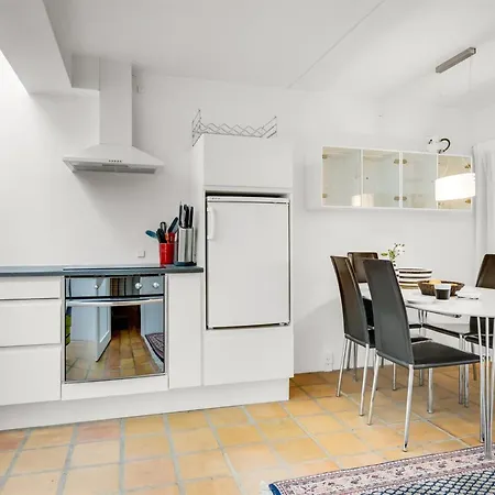 بيت للعطل Nis - 900m From The Sea By Interhome *